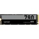 Накопичувач SSD M.2 2280 8 TB NM790 Lexar (LNM790X008T-RNNNG)