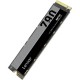 Накопичувач SSD M.2 2280 8 TB NM790 Lexar (LNM790X008T-RNNNG) Накопичувач SSD M.2 2280 8 TB NM790 Lexar (LNM790X008T-RNNNG)