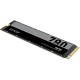 Накопичувач SSD M.2 2280 8 TB NM790 Lexar (LNM790X008T-RNNNG) Накопичувач SSD M.2 2280 8 TB NM790 Lexar (LNM790X008T-RNNNG)