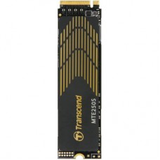 Накопитель SSD M.2 2280 2TB Transcend (TS2TMTE255S) Накопитель SSD M.2 2280 2TB Transcend (TS2TMTE255S)