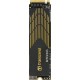 Накопитель SSD M.2 2280 2TB Transcend (TS2TMTE255S)