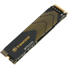 Накопитель SSD M.2 2280 2TB Transcend (TS2TMTE255S) - Фото