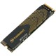 Накопитель SSD M.2 2280 2TB Transcend (TS2TMTE255S) Накопитель SSD M.2 2280 2TB Transcend (TS2TMTE255S)