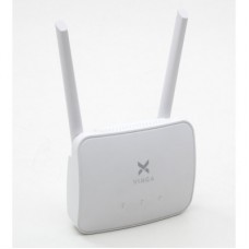 Маршрутизатор Vinga IndHome 4G C101 (VMRL-C101W) - Фото