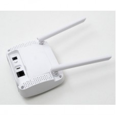 Маршрутизатор Vinga IndHome 4G C101 (VMRL-C101W) - Фото