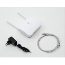 Маршрутизатор Vinga IndHome 4G C101 (VMRL-C101W) - Фото