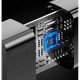 Зарядний пристрій 1xUSB-C + 1xUSB 33 W Essager (ECTAC-PCB01-P)