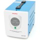 Джерело безперебійного живлення Westech WS-EAP-500 (800VA) Energy