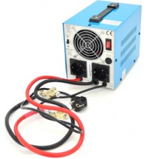 Джерело безперебійного живлення Westech WS-EAP-500 (800VA) Energy - Фото