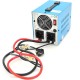 Джерело безперебійного живлення Westech WS-EAP-500 (800VA) Energy Джерело безперебійного живлення Westech WS-EAP-500 (800VA) Energy