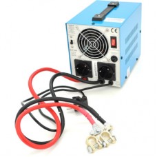 Джерело безперебійного живлення Westech WS-EAP-500 (800VA) Energy - Фото