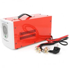 Джерело безперебійного живлення Westech WS-EAP-1050 (1500 VA) ULTI - Фото