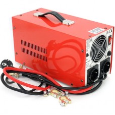 Джерело безперебійного живлення Westech WS-EAP-1050 (1500 VA) ULTI - Фото
