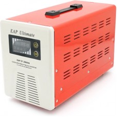 Источник бесперебойного питания Westech WS-EAP-2000 ULTIMATE Источник бесперебойного питания Westech WS-EAP-2000 ULTIMATE