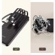 Батарея універсальна Dudao K11 10000 mAh (6977196681853)
