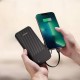 Батарея універсальна Dudao K11 10000 mAh (6977196681853)
