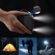 Батарея універсальна Dudao K11 10000 mAh (6977196681853)