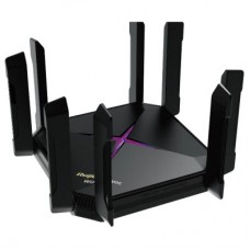 Маршрутизатор Ruijie Networks RG-EW6000GX Маршрутизатор Ruijie Networks RG-EW6000GX