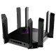 Маршрутизатор Ruijie Networks RG-EW6000GX Маршрутизатор Ruijie Networks RG-EW6000GX