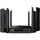 Маршрутизатор Ruijie Networks RG-EW6000GX Маршрутизатор Ruijie Networks RG-EW6000GX