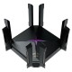 Маршрутизатор Ruijie Networks RG-EW6000GX Маршрутизатор Ruijie Networks RG-EW6000GX