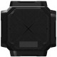 Маршрутизатор Ruijie Networks RG-EW6000GX Маршрутизатор Ruijie Networks RG-EW6000GX