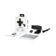 Веб-камера Acer FHD Webcam Black (HP.EXPBG.019) Веб-камера Acer FHD Webcam Black (HP.EXPBG.019)