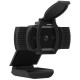 Веб-камера Acer FHD Webcam Black (HP.EXPBG.019) Веб-камера Acer FHD Webcam Black (HP.EXPBG.019)