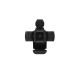 Веб-камера Acer FHD Webcam Black (HP.EXPBG.019) Веб-камера Acer FHD Webcam Black (HP.EXPBG.019)