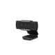 Веб-камера Acer FHD Webcam Black (HP.EXPBG.019) Веб-камера Acer FHD Webcam Black (HP.EXPBG.019)