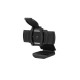 Веб-камера Acer FHD Webcam Black (HP.EXPBG.019) Веб-камера Acer FHD Webcam Black (HP.EXPBG.019)
