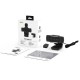 Веб-камера Acer FHD Webcam Black (HP.EXPBG.019) Веб-камера Acer FHD Webcam Black (HP.EXPBG.019)