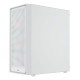 Корпус для ПК OCYPUS GAMMA C50 WH ARGB (GAMMA-C50-WHG400XX-GL) Корпус для ПК OCYPUS GAMMA C50 WH ARGB (GAMMA-C50-WHG400XX-GL)