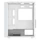Корпус для ПК OCYPUS GAMMA C50 WH ARGB (GAMMA-C50-WHG400XX-GL) Корпус для ПК OCYPUS GAMMA C50 WH ARGB (GAMMA-C50-WHG400XX-GL)