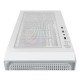 Корпус для ПК OCYPUS GAMMA C50 WH ARGB (GAMMA-C50-WHG400XX-GL) Корпус для ПК OCYPUS GAMMA C50 WH ARGB (GAMMA-C50-WHG400XX-GL)