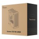 Корпус для ПК OCYPUS GAMMA C50 WH ARGB (GAMMA-C50-WHG400XX-GL) Корпус для ПК OCYPUS GAMMA C50 WH ARGB (GAMMA-C50-WHG400XX-GL)