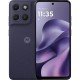 Мобільний телефон Motorola G17 Power 8/256 GB Evening Blue (PBBM0005RS)