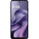 Мобільний телефон Motorola G17 Power 8/256 GB Evening Blue (PBBM0005RS)