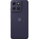 Мобільний телефон Motorola G17 Power 8/256 GB Evening Blue (PBBM0005RS)