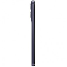 Мобільний телефон Motorola G17 Power 8/256 GB Evening Blue (PBBM0005RS) - Фото