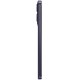 Мобільний телефон Motorola G17 Power 8/256 GB Evening Blue (PBBM0005RS)