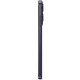 Мобільний телефон Motorola G17 Power 8/256 GB Evening Blue (PBBM0005RS)