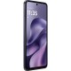Мобільний телефон Motorola G17 Power 8/256 GB Evening Blue (PBBM0005RS)