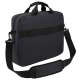 Сумка для ноутбука Case Logic 14" Huxton Attache HUXA-214 black (3205368) Сумка для ноутбука Case Logic 14" Huxton Attache HUXA-214 black (3205368)