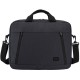 Сумка для ноутбука Case Logic 14" Huxton Attache HUXA-214 black (3205368) Сумка для ноутбука Case Logic 14" Huxton Attache HUXA-214 black (3205368)