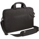 Сумка для ноутбука Case Logic 15.6" Notion Briefcase NOTIA-116 black 38x26x31 см (3205326) Сумка для ноутбука Case Logic 15.6" Notion Briefcase NOTIA-116 black 38x26x31 см (3205326)