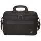 Сумка для ноутбука Case Logic 15.6" Notion Briefcase NOTIA-116 black 38x26x31 см (3205326) Сумка для ноутбука Case Logic 15.6" Notion Briefcase NOTIA-116 black 38x26x31 см (3205326)