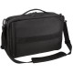 Сумка для ноутбука Thule 15.6 Accent Recycled Convertible TACLB-2116 black 26x31x38 см (3205383)