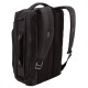 Сумка для ноутбука Thule 15.6" Crossover 2 Convertible Laptop Bag C2CB-116 black (3205262) Сумка для ноутбука Thule 15.6" Crossover 2 Convertible Laptop Bag C2CB-116 black (3205262)