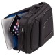 Сумка для ноутбука Thule 15.6" Crossover 2 Convertible Laptop Bag C2CB-116 black (3205262) Сумка для ноутбука Thule 15.6" Crossover 2 Convertible Laptop Bag C2CB-116 black (3205262)